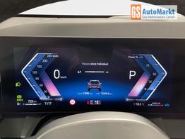 BMW X3 20 xDrive 190PS 140kW +AHK +20"M +MSportpaket +MSportfahrwerk +PremiumPaket +DrivingAssistantPlus +AdaptiveLED +HarmanKardon +Komfortzugang +Elektr. SportSitze+Memory+Sitzhzg +Lenkradhzg +ParkAssist +WirelessCharging +PrivacyGlas 