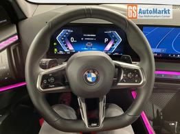 BMW X3 20 xDrive 190PS 140kW +AHK +20"M +MSportpaket +MSportfahrwerk +PremiumPaket +DrivingAssistantPlus +AdaptiveLED +HarmanKardon +Komfortzugang +Elektr. SportSitze+Memory+Sitzhzg +Lenkradhzg +ParkAssist +WirelessCharging +PrivacyGlas 