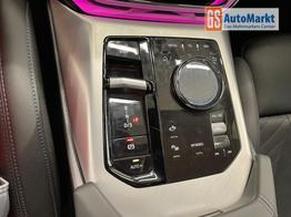 BMW X3 20 xDrive 190PS 140kW +AHK +20"M +MSportpaket +MSportfahrwerk +PremiumPaket +DrivingAssistantPlus +AdaptiveLED +HarmanKardon +Komfortzugang +Elektr. SportSitze+Memory+Sitzhzg +Lenkradhzg +ParkAssist +WirelessCharging +PrivacyGlas 