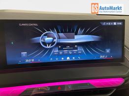 BMW X3 20 xDrive 190PS 140kW +AHK +20"M +MSportpaket +MSportfahrwerk +PremiumPaket +DrivingAssistantPlus +AdaptiveLED +HarmanKardon +Komfortzugang +Elektr. SportSitze+Memory+Sitzhzg +Lenkradhzg +ParkAssist +WirelessCharging +PrivacyGlas 