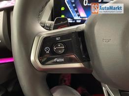 BMW X3 20 xDrive 190PS 140kW +AHK +20"M +MSportpaket +MSportfahrwerk +PremiumPaket +DrivingAssistantPlus +AdaptiveLED +HarmanKardon +Komfortzugang +Elektr. SportSitze+Memory+Sitzhzg +Lenkradhzg +ParkAssist +WirelessCharging +PrivacyGlas 