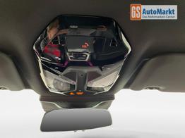 BMW X3 20 xDrive 190PS 140kW +AHK +20"M +MSportpaket +MSportfahrwerk +PremiumPaket +DrivingAssistantPlus +AdaptiveLED +HarmanKardon +Komfortzugang +Elektr. SportSitze+Memory+Sitzhzg +Lenkradhzg +ParkAssist +WirelessCharging +PrivacyGlas 