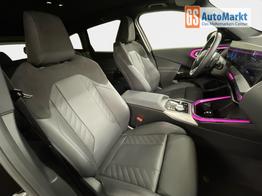 BMW X3 20 xDrive 190PS 140kW +AHK +20"M +MSportpaket +MSportfahrwerk +PremiumPaket +DrivingAssistantPlus +AdaptiveLED +HarmanKardon +Komfortzugang +Elektr. SportSitze+Memory+Sitzhzg +Lenkradhzg +ParkAssist +WirelessCharging +PrivacyGlas 