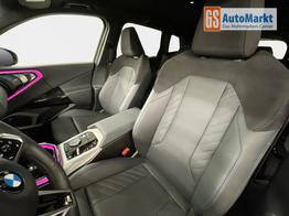 BMW X3 20 xDrive 190PS 140kW +AHK +20"M +MSportpaket +MSportfahrwerk +PremiumPaket +DrivingAssistantPlus +AdaptiveLED +HarmanKardon +Komfortzugang +Elektr. SportSitze+Memory+Sitzhzg +Lenkradhzg +ParkAssist +WirelessCharging +PrivacyGlas 