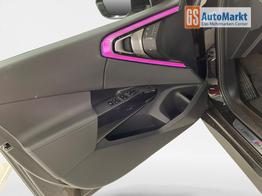 BMW X3 20 xDrive 190PS 140kW +AHK +20"M +MSportpaket +MSportfahrwerk +PremiumPaket +DrivingAssistantPlus +AdaptiveLED +HarmanKardon +Komfortzugang +Elektr. SportSitze+Memory+Sitzhzg +Lenkradhzg +ParkAssist +WirelessCharging +PrivacyGlas 