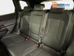 BMW X3 20 xDrive 190PS 140kW +AHK +20"M +MSportpaket +MSportfahrwerk +PremiumPaket +DrivingAssistantPlus +AdaptiveLED +HarmanKardon +Komfortzugang +Elektr. SportSitze+Memory+Sitzhzg +Lenkradhzg +ParkAssist +WirelessCharging +PrivacyGlas 