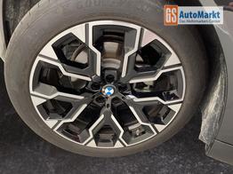 BMW X3 20 xDrive 190PS 140kW +AHK +20"M +MSportpaket +MSportfahrwerk +PremiumPaket +DrivingAssistantPlus +AdaptiveLED +HarmanKardon +Komfortzugang +Elektr. SportSitze+Memory+Sitzhzg +Lenkradhzg +ParkAssist +WirelessCharging +PrivacyGlas 