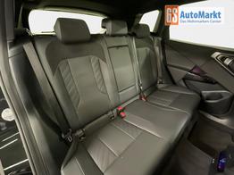 BMW X3 20 xDrive 190PS 140kW +AHK +20"M +MSportpaket +MSportfahrwerk +PremiumPaket +DrivingAssistantPlus +AdaptiveLED +HarmanKardon +Komfortzugang +Elektr. SportSitze+Memory+Sitzhzg +Lenkradhzg +ParkAssist +WirelessCharging +PrivacyGlas 