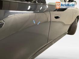 BMW X3 20 xDrive 190PS 140kW +AHK +20"M +MSportpaket +MSportfahrwerk +PremiumPaket +DrivingAssistantPlus +AdaptiveLED +HarmanKardon +Komfortzugang +Elektr. SportSitze+Memory+Sitzhzg +Lenkradhzg +ParkAssist +WirelessCharging +PrivacyGlas 