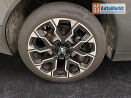 BMW X3 20 xDrive 190PS 140kW +AHK +20"M +MSportpaket +MSportfahrwerk +PremiumPaket +DrivingAssistantPlus +AdaptiveLED +HarmanKardon +Komfortzugang +Elektr. SportSitze+Memory+Sitzhzg +Lenkradhzg +ParkAssist +WirelessCharging +PrivacyGlas 
