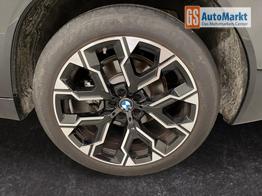 BMW X3 20 xDrive 190PS 140kW +AHK +20"M +MSportpaket +MSportfahrwerk +PremiumPaket +DrivingAssistantPlus +AdaptiveLED +HarmanKardon +Komfortzugang +Elektr. SportSitze+Memory+Sitzhzg +Lenkradhzg +ParkAssist +WirelessCharging +PrivacyGlas 
