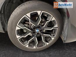 BMW X3 20 xDrive 190PS 140kW +AHK +20"M +MSportpaket +MSportfahrwerk +PremiumPaket +DrivingAssistantPlus +AdaptiveLED +HarmanKardon +Komfortzugang +Elektr. SportSitze+Memory+Sitzhzg +Lenkradhzg +ParkAssist +WirelessCharging +PrivacyGlas 