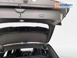 BMW X3 20 xDrive 190PS 140kW +AHK +20"M +MSportpaket +MSportfahrwerk +PremiumPaket +DrivingAssistantPlus +AdaptiveLED +HarmanKardon +Komfortzugang +Elektr. SportSitze+Memory+Sitzhzg +Lenkradhzg +ParkAssist +WirelessCharging +PrivacyGlas 