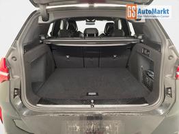 BMW X3 20 xDrive 190PS 140kW +AHK +20"M +MSportpaket +MSportfahrwerk +PremiumPaket +DrivingAssistantPlus +AdaptiveLED +HarmanKardon +Komfortzugang +Elektr. SportSitze+Memory+Sitzhzg +Lenkradhzg +ParkAssist +WirelessCharging +PrivacyGlas 