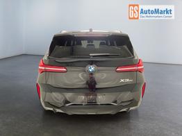BMW X3 20 xDrive 190PS 140kW +AHK +20"M +MSportpaket +MSportfahrwerk +PremiumPaket +DrivingAssistantPlus +AdaptiveLED +HarmanKardon +Komfortzugang +Elektr. SportSitze+Memory+Sitzhzg +Lenkradhzg +ParkAssist +WirelessCharging +PrivacyGlas 