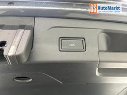Volkswagen Touran Comfortline Edition 1.5 TSI EVO ACT 150PS/110kW DSG7 2026 +APP-Connect+RFK+17"ALU+SHZ 