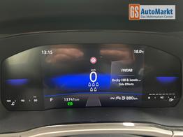 Volkswagen Touran Comfortline Edition 1.5 TSI EVO ACT 150PS/110kW DSG7 2026 +APP-Connect+RFK+17"ALU+SHZ 