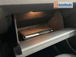 Volkswagen Touran Comfortline Edition 1.5 TSI EVO ACT 150PS/110kW DSG7 2026 +APP-Connect+RFK+17"ALU+SHZ 