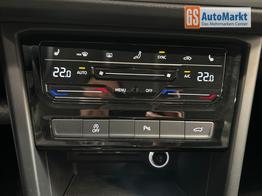Volkswagen Touran Comfortline Edition 1.5 TSI EVO ACT 150PS/110kW DSG7 2026 +APP-Connect+RFK+17"ALU+SHZ 