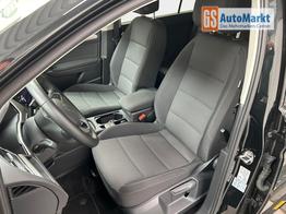 Volkswagen Touran Comfortline Edition 1.5 TSI EVO ACT 150PS/110kW DSG7 2026 +AHK+TRAILER ASSIST+APP-Connect+RFK+17"ALU+SHZ 