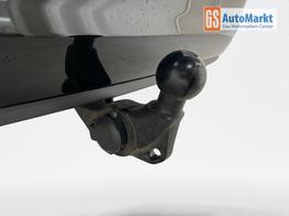 Volkswagen Touran Comfortline Edition 1.5 TSI EVO ACT 150PS/110kW DSG7 2026 +AHK+TRAILER ASSIST+APP-Connect+RFK+17"ALU+SHZ 