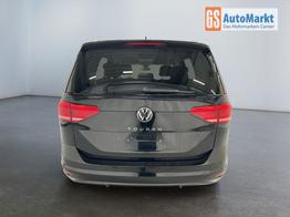 Volkswagen Touran Comfortline Edition 1.5 TSI EVO ACT 150PS/110kW DSG7 2026 +AHK+TRAILER ASSIST+APP-Connect+RFK+17"ALU+SHZ 
