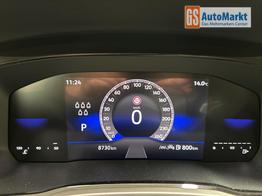 Volkswagen Touran Comfortline Edition 1.5 TSI EVO ACT 150PS/110kW DSG7 2026 +AHK+TRAILER ASSIST+APP-Connect+RFK+17"ALU+SHZ 