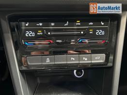 Volkswagen Touran Comfortline Edition 1.5 TSI EVO ACT 150PS/110kW DSG7 2026 +AHK+TRAILER ASSIST+APP-Connect+RFK+17"ALU+SHZ 