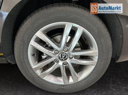 Volkswagen Touran Comfortline Edition 1.5 TSI EVO ACT 150PS/110kW DSG7 2026 +AHK+TRAILER ASSIST+APP-Connect+RFK+17"ALU+SHZ 