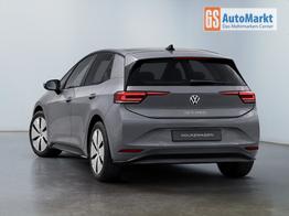 Volkswagen ID.3 Neo Trend 170PS/ 125kW 2027 50kWh *415km WLTP* +Adap.Tempomat+W&auml;rmepumpe 