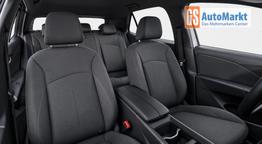 Volkswagen ID.3 Neo LIFE 231PS/ 170kW 2027 79kWh *626km WLTP* +19" Alu+Diebstahl Rads.+ 