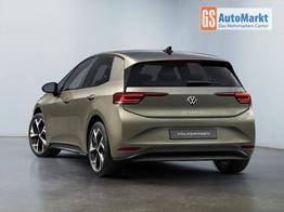 Volkswagen ID.3 Neo LIFE 231PS/ 170kW 2027 79kWh *626km WLTP* +19" Alu+Diebstahl Rads.+ 