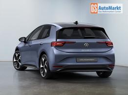 Volkswagen ID.3 Neo Style 231PS/ 170kW 2027 79kWh *626km WLTP* +Matrix+19" Alu+NAVI+SHZ 