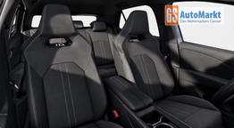 Volkswagen ID.3 Neo Style 190PS/ 140kW 2027 58kWh *488km WLTP* +Matrix+NAVI+SHZ 