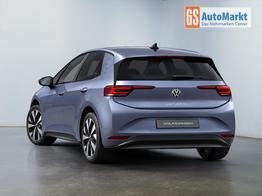 Volkswagen ID.3 Neo Style 190PS/ 140kW 2027 58kWh *488km WLTP* +Matrix+NAVI+SHZ 