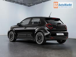 Nissan Micra Engage 120PS/ 88kW 40kWh 2026 *316 Km WLTP* +W&auml;rmepumpe+LED+Apple & Android 