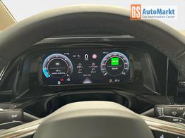Volkswagen T7 California Ocean 2.0 TDI 150PS/110kW DSG7 2026 | +TOP&PARK-PAKET +18"ALU +AHK +TRAVEL ASSIST +EL-HEBEDACH +CAMPINGAUSBAU 
