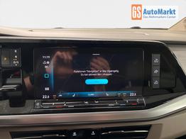 Volkswagen T7 California Ocean 2.0 TDI 150PS/110kW DSG7 2026 | +TOP&PARK-PAKET +18"ALU +AHK +TRAVEL ASSIST +EL-HEBEDACH +CAMPINGAUSBAU 