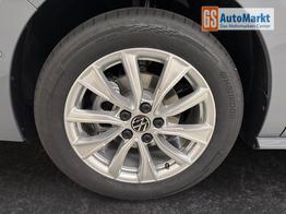 Volkswagen T7 California Ocean 2.0 TDI 150PS/110kW DSG7 2026 | +TOP&PARK-PAKET +18"ALU +AHK +TRAVEL ASSIST +EL-HEBEDACH +CAMPINGAUSBAU 