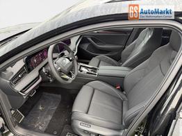 Skoda Superb Combi Sportline 2.0 TSI 200PS/147kW DSG7 2027 | +19"ALU +Standheizung +360 +Bel&uuml;fte.vstz +Massage +Adapt.Temp. +DCC +KESSY +Matrix +Trained-Park-Assist 