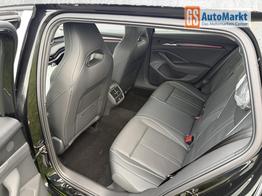 Skoda Superb Combi Sportline 2.0 TSI 200PS/147kW DSG7 2027 | +19"ALU +Standheizung +360 +Bel&uuml;fte.vstz +Massage +Adapt.Temp. +DCC +KESSY +Matrix +Trained-Park-Assist 