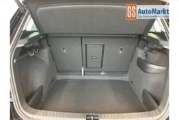 Skoda Karoq Selection 1.5 TSI DSG 150PS/110kW 2026 