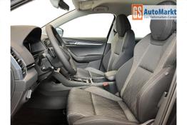 Skoda Karoq Selection 1.5 TSI DSG 150PS/110kW 2026 