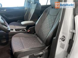 Volkswagen Tiguan Style 2.0 TSI EVO 4Motion 204PS/150kW DSG7 2026 