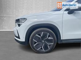 Skoda Kodiaq Selection 2.0 TDI 193PS/142kW DSG 4x4 2026 