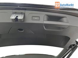 Volkswagen Touran Highline 2.0 TDI SCR 150PS/110kW DSG7 2026 