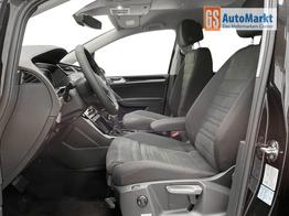 Volkswagen Touran Highline 2.0 TDI SCR 150PS/110kW DSG7 2026 