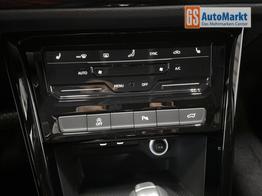 Volkswagen Touran Highline 2.0 TDI SCR 150PS/110kW DSG7 2026 