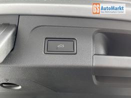 Volkswagen Touran Comfortline Edition 2.0 TDI SCR 150PS/110kW DSG7 2026 