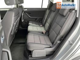 Volkswagen Touran Comfortline Edition 2.0 TDI SCR 150PS/110kW DSG7 2026 